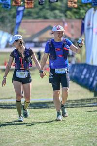 BIB: 
                            <button type="button" onclick="openModal(26659307)" class="btn btn-primary btn-sm float-right btn-popup" data-toggle="modal" data-target=".modal-high-quality">
                        <i class="fas fa-shopping-cart"></i> Add to Cart
                    </button>
                                            <button type="button" onclick="isThisMe(26659307, true)" class="btn btn-success btn-sm float-right btn-popup btn-isme hidden" data-toggle="tooltip" data-placement="bottom" title="นี่คือรูปของคุณใช่ไหม คลิกที่นี่เพื่อเอาเข้าอัลบั้ม">
                        <i class="fas fa-plus"></i> Add to album
                    </button>
                    <button type="button" onclick="isThisMe(26659307, false)" class="btn btn-warning btn-sm float-right btn-popup btn-isnotme hidden">
                        <i class="fas fa-ban"></i> Remove from album
                    </button>